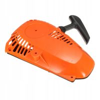 product-compare-61176736