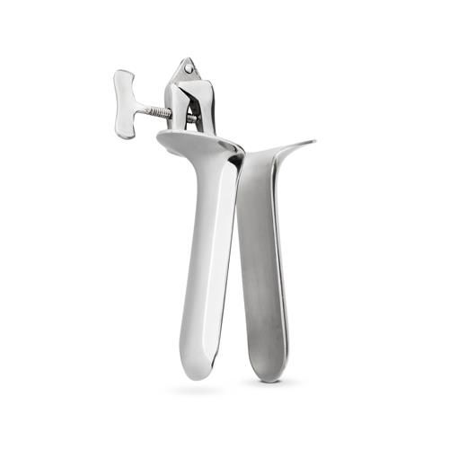 Collins Vaginal Speculum zdjęcie 1