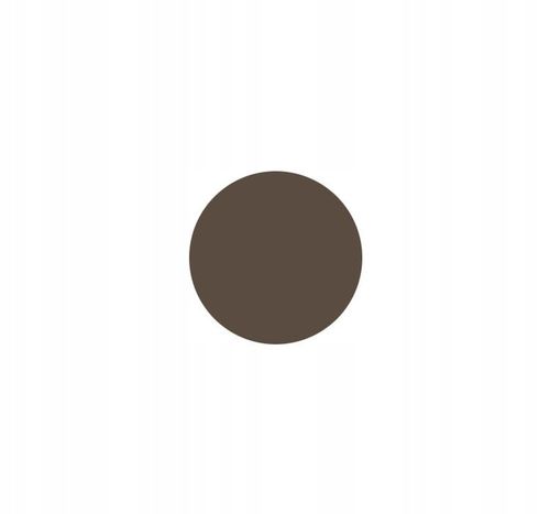 NYX PROFESSIONAL LIFT & Snatch Brow Tint Pen Pisak do brwi 1ml 06 Ash Brown na Arena.pl