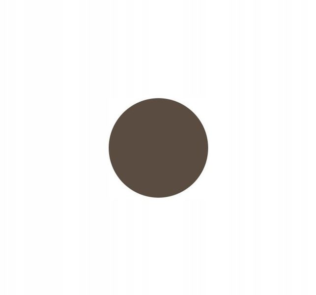 NYX PROFESSIONAL LIFT & Snatch Brow Tint Pen Pisak do brwi 1ml 06 Ash Brown zdjęcie 3