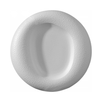 Fine Dine Fizz Talerz Gourmet ø 270 mm 1 SZTUKA