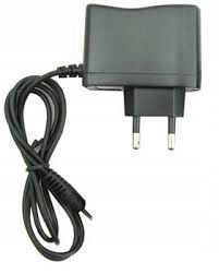 Zasilacz Ładowarka Sieciowa 2A 5V Do Tabletu Bolec na Arena.pl