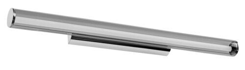 Lampa ścienna Paula na Arena.pl