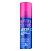 MONTIBELLO Smart Touch RESET MY HAIR Odżywka odbudowująca do włosów 150ml