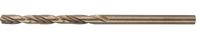 wiertło hss-co 135 12,5/101mm - b 2608585870