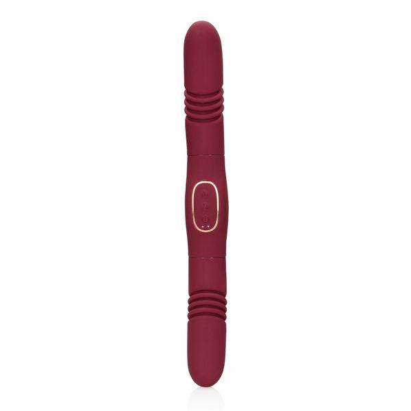 Double-Sided Thrusting Vibrator zdjęcie 5