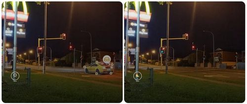 KAMERA IP IMOU BULLET 3 5MPx 3K UHD WiFi detekcja ruchu AI IP65 H.265 na Arena.pl