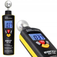 product-compare-61077115