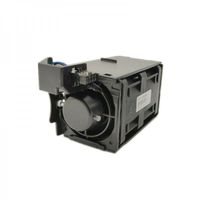 LENOVO wentylator do 5463/8869 (x3550 M5) HotSwap - 00MV396