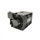 LENOVO wentylator do 5463/8869 (x3550 M5) HotSwap - 00MV396