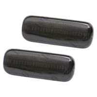 ZESTAW KIERUNKOWSKAZÓW CITROEN C4 I 2004 2005 2006 2007 2008 2009 2010