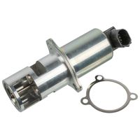 Zawór regulacji spalin EGR AGR Renault Megane II CC 2005 2006 2007 2008