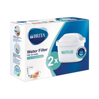 4 SZT WKŁAD FILTR DO WODY BRITA MAXTRA PLUS PRO PURE PERFORMANCE ORYGINAŁ