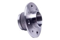 Piasta koła tył do RENAULT Laguna I