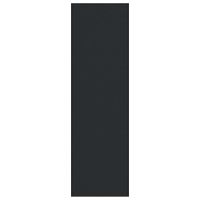 product-compare-60729571