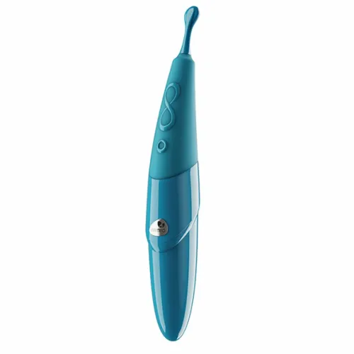 stymulator - zumio i spirotip na Arena.pl