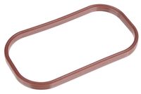 Pierścień uszczelniający Cedrus Agregat Diesel CEDDG7E-3F 700179