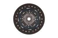 TARCZA SPRZEGLA TOYOTA AYGO X 2022 2023 2024 2025 2026
