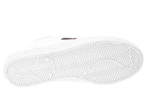 Levi's Malibu S (38366-0084)38 na Arena.pl