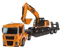 product-compare-61452030