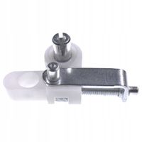 NAPINACZ ŁAŃCUCHA STIHL MS230 MS230C MS250 MS250C