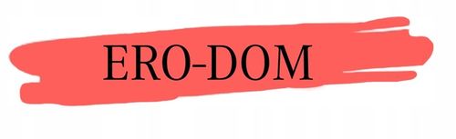 Bielizna erotyczna komplet bodystocking sukienka na Arena.pl