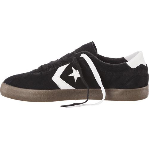 Converse C160543 BREAKPOINT PRO r.42 na Arena.pl