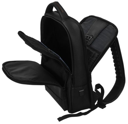 plecak ptn pl-fk09-6494 black na Arena.pl