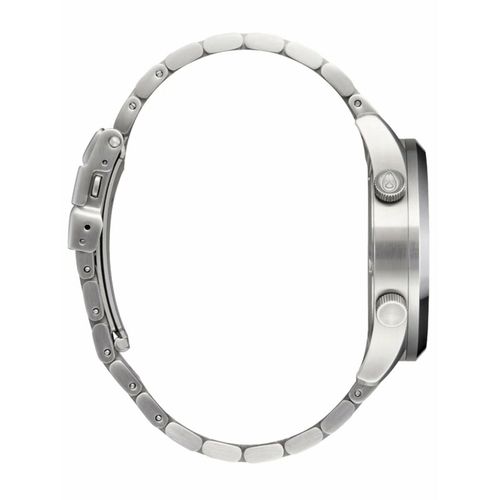 Zegarek Męski Nixon A1422-5289 na Arena.pl