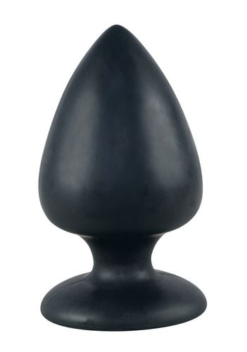 butt plug large na Arena.pl