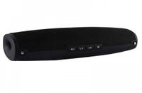 BEZPRZEWODOWY SPORTOWY GŁOŚNIK BLUETOOTH