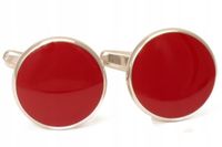 product-compare-61633640