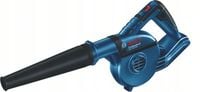 DMUCHAWA AKUMULATOROWA 18V GBL 18V-120 BOSCH
