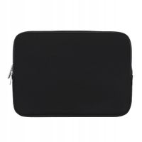 Pomologic Sleeve etui wsuwka do MacBook Pro / Air 13 2022/2021/2020 M1/M2