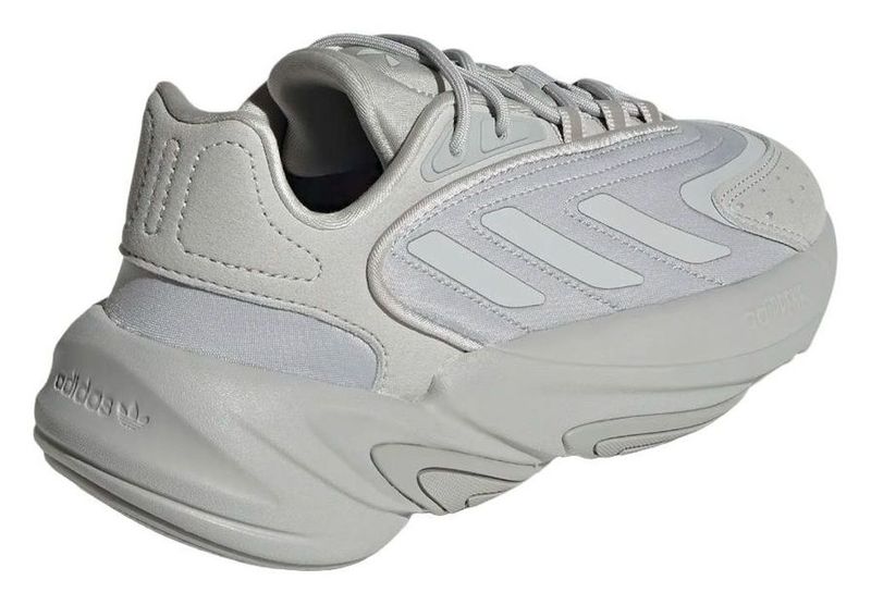 Buty ADIDAS OZELIA J (H03133) 38 zdjęcie 4