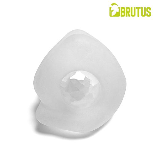 masturbator ręka ice silasoft the handyman fist masturbator brutus na Arena.pl