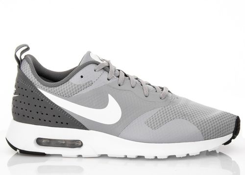 Nike Air Max Tavas (705149-007)43 na Arena.pl
