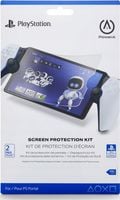 Folia ochronna do PlayStation Portal PowerA Screen Protector Kit