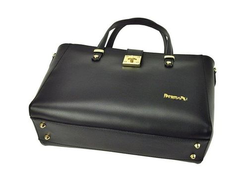 Patrizia Piu 118-010 na Arena.pl