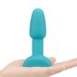 thumbnail-2