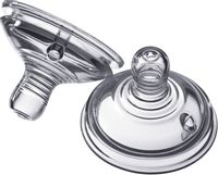 ND33_AK-0901 211286 SMOCZEK A/KOL 3 + Tommee Tipp