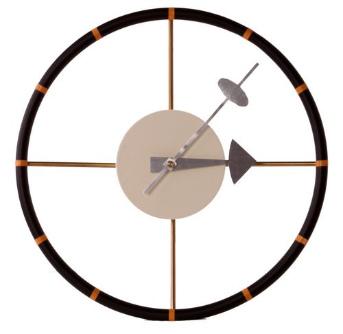 Zegar Koło  D2 na Arena.pl