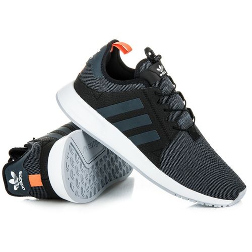 Adidas X_PLR r.45 na Arena.pl