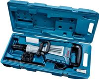 młot udarowy kujący sds-max gsh 14 c 28j - b 611344020