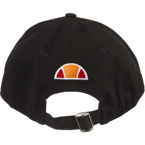 Ellesse RAGUSA CAP ANTHRACITE na Arena.pl
