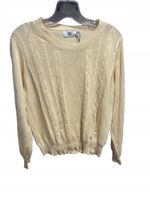 NOA NOA SWETER DAMSKI R.XXL