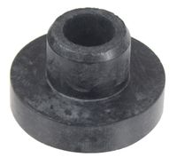 TULEJKA GUMOWA SIMPLICITY 23/8X9/16X5/8 CZĘŚĆ ORYGINALNA 1654930SM