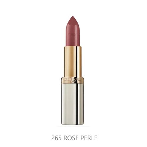 Loreal Color Riche 3.6g numery - 641 na Arena.pl