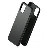 Etui 3MK Matt Case Samsung Galaxy S10 Plus pokrowiec matowe antyodciskowe