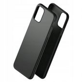Etui 3MK Matt Case Samsung Galaxy S10 Plus pokrowiec matowe antyodciskowe